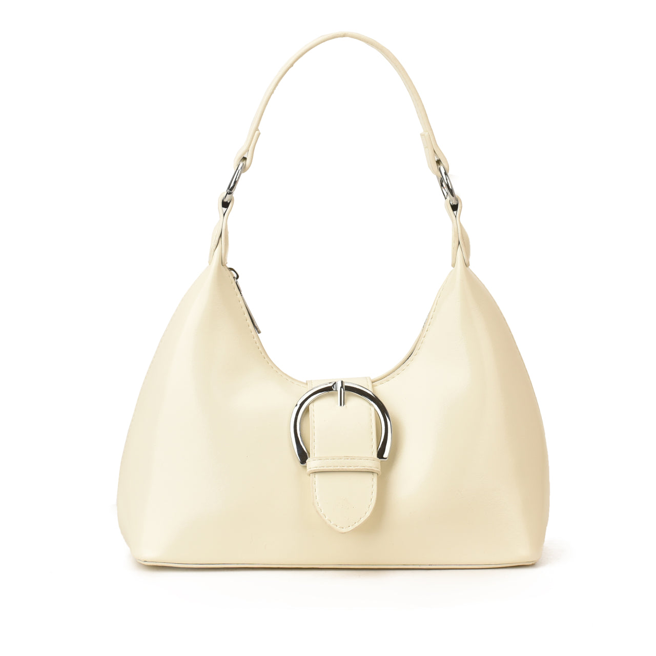 Paris Collection – Louvre Mini