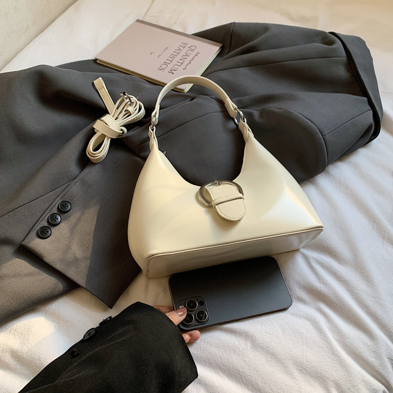 Paris Collection – Louvre Mini