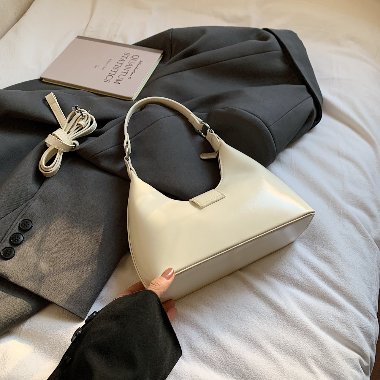 Paris Collection – Louvre Mini