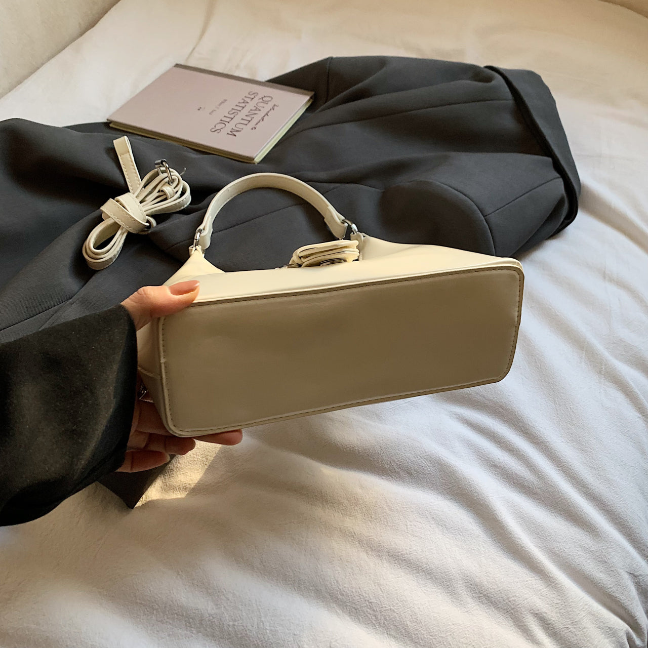 Paris Collection – Louvre Mini