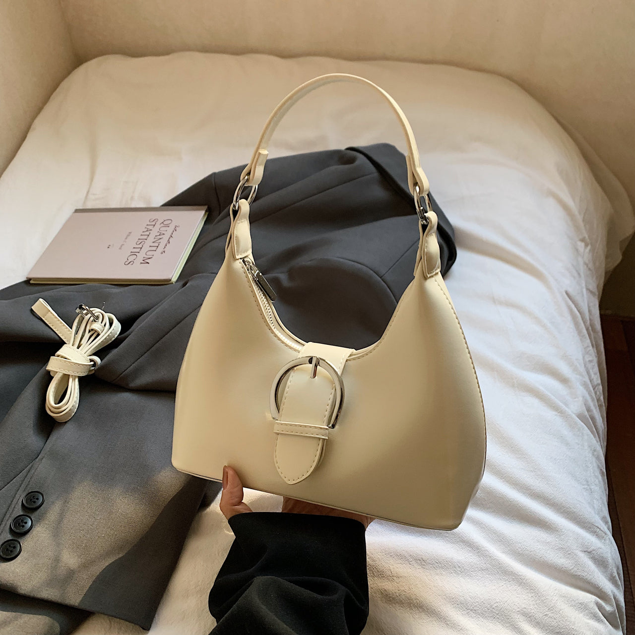 Paris Collection – Louvre Mini