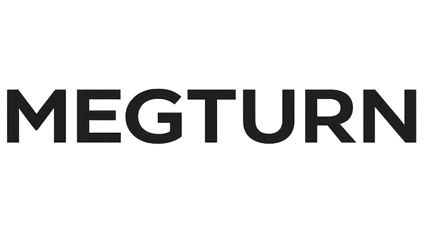 MegTurn