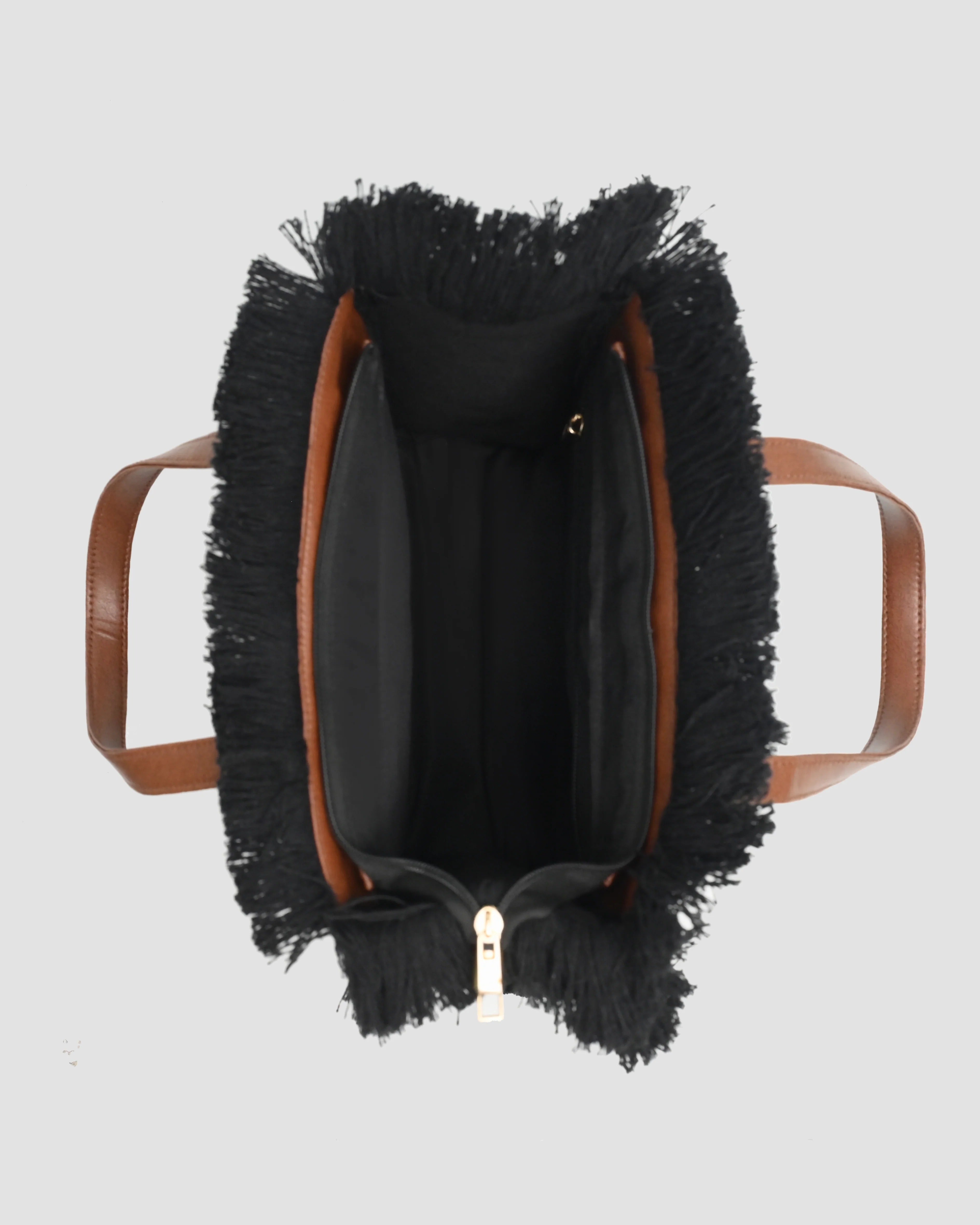 Serene bag | Megturn