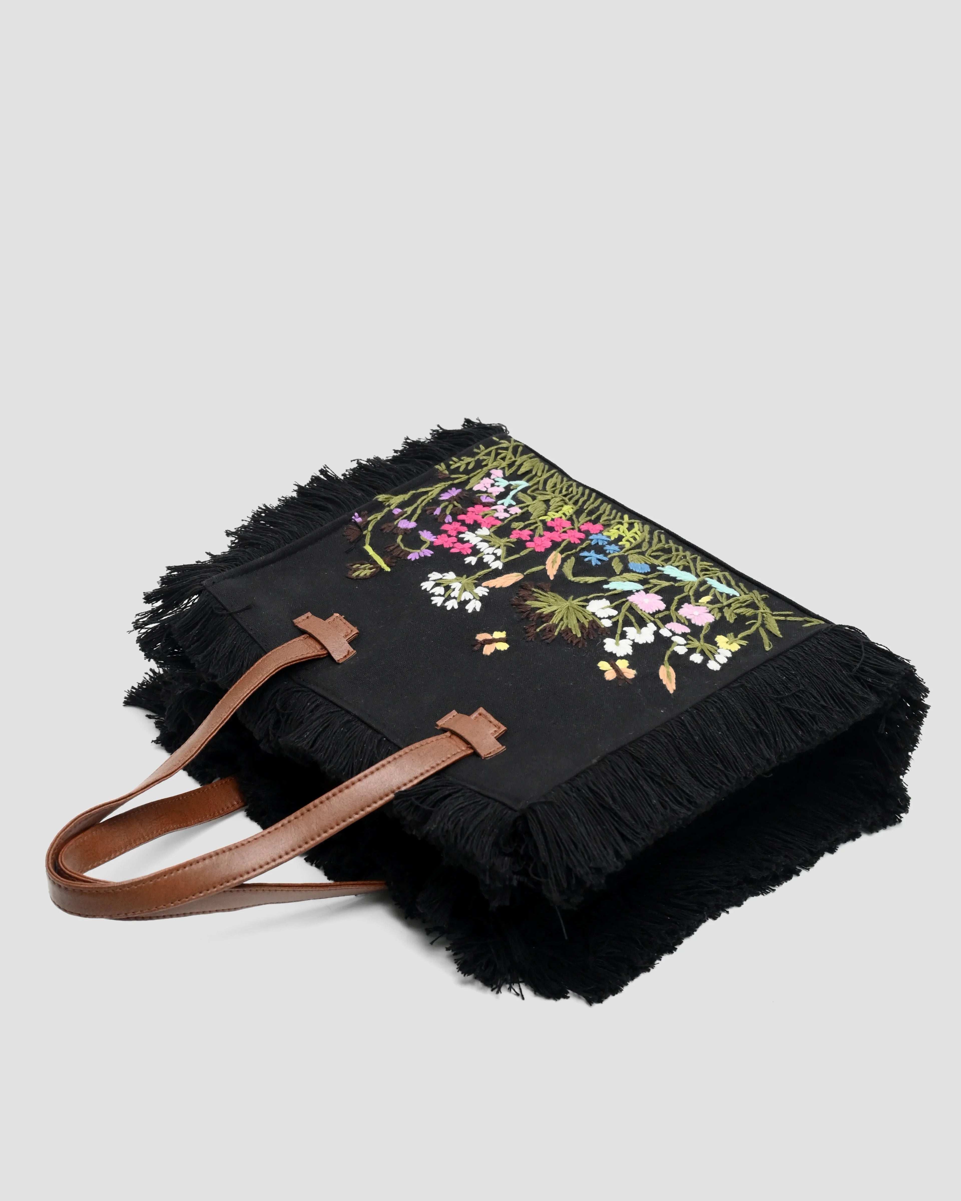 Serene bag | Megturn