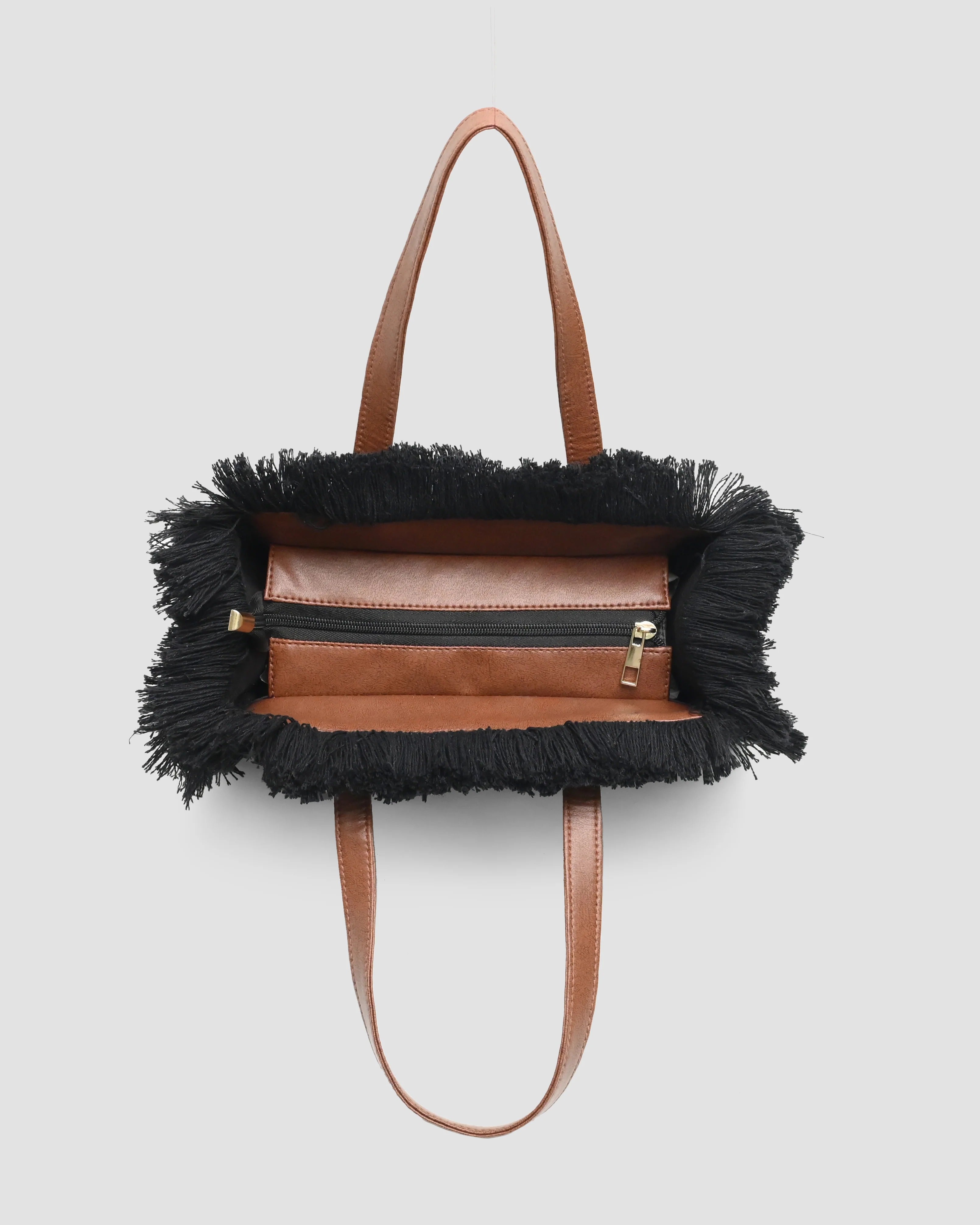 Serene bag | Megturn